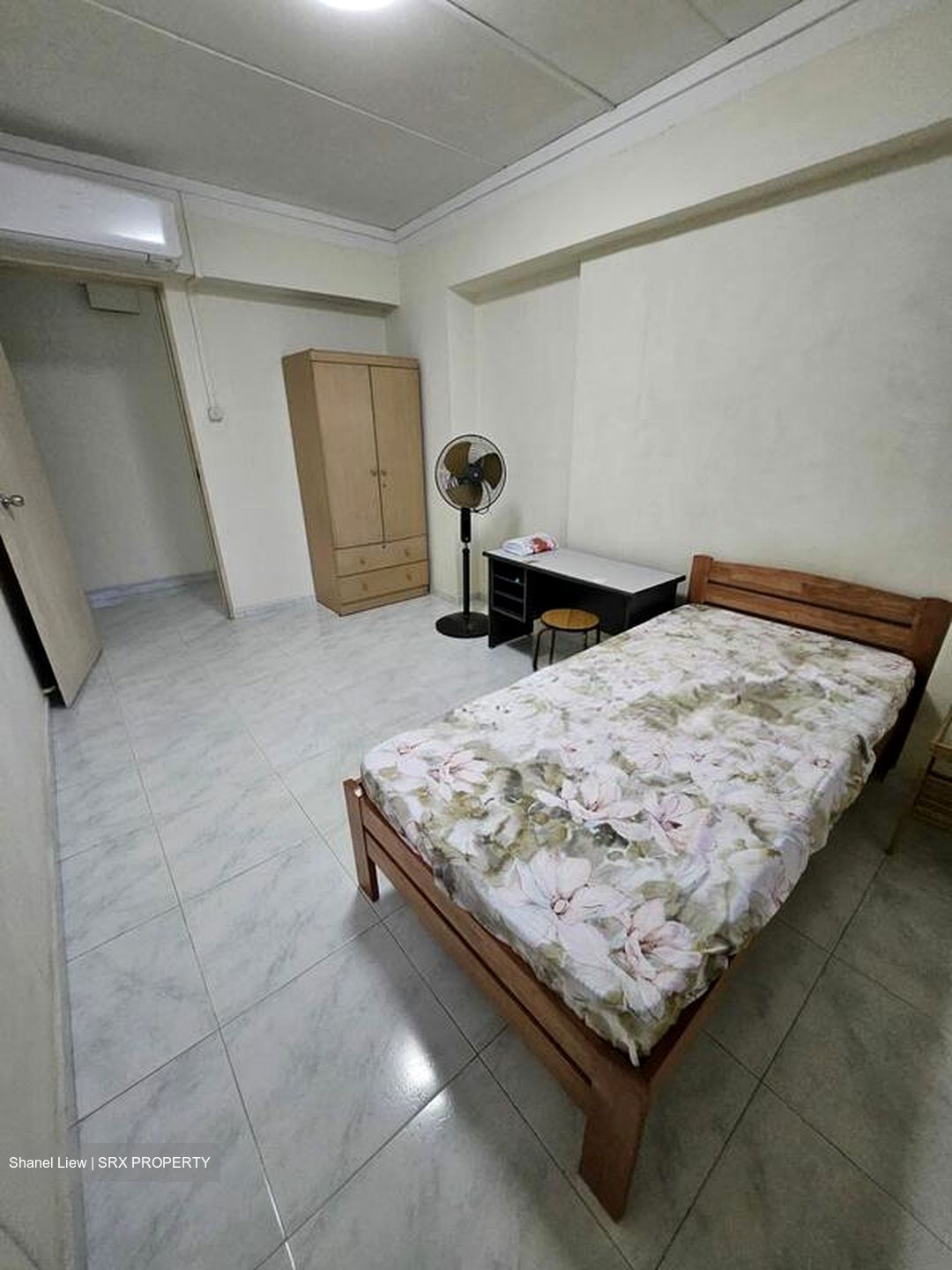 Blk 557 Woodlands Drive 53 (Woodlands), HDB 4 Rooms #522146831